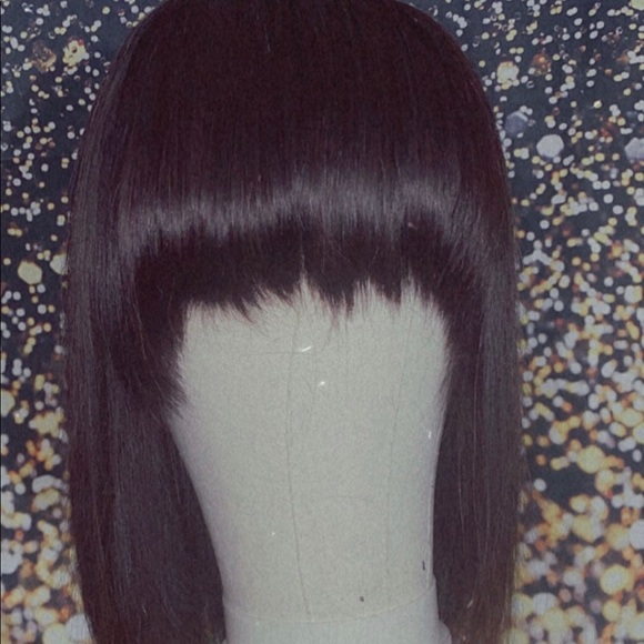 Weave